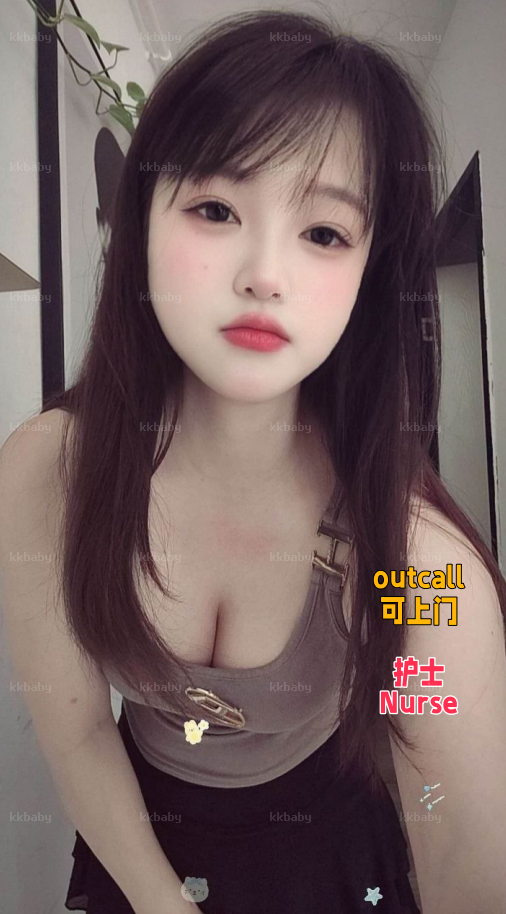 贝贝